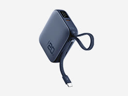 Powerbank