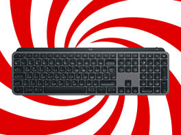 Accessori e Periferiche PC