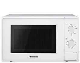 Product image of category Panasonic