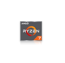 ryzen 7 / AMD Ryzen 5000 Series Gaming / AMD