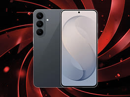 Telefonia