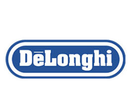 Product image of category DeLonghi