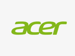 ACER