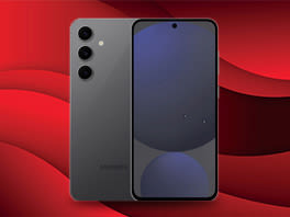 Telefonia