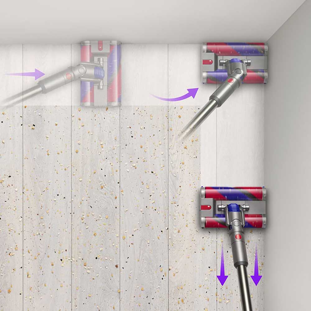 dyson interno 1
