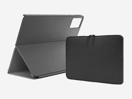 Custodie e Accessori 