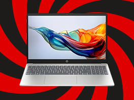 Scopri le offerte computer