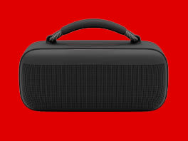 Casse Bluetooth e Multiroom