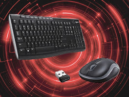 Periferiche PC e  Accessori 