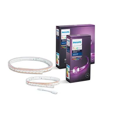 Strisce LED (1m - 2m) image