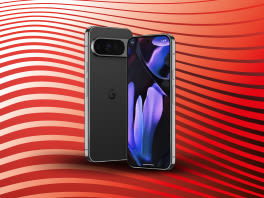 Telefonia