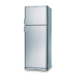 Product image of category Indesit 