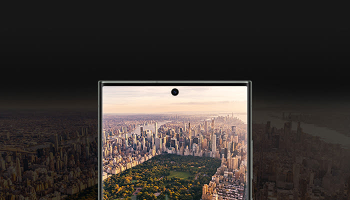 Samsung Galaxy s23 Series B2B