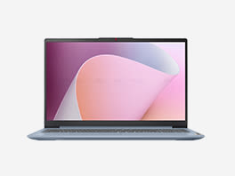 Computer portatili e fissi