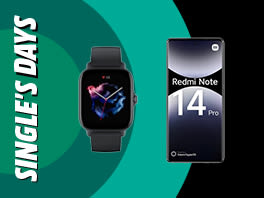 Smartphone, Smartwatch e Accessori