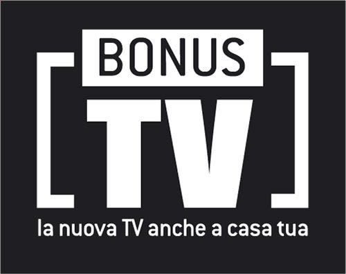 bonus tv