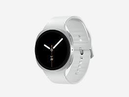 Smartwatch & Sportwatch