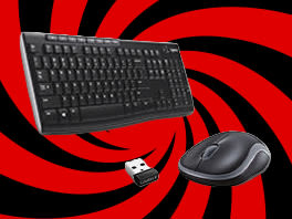 Accessori e Periferiche PC