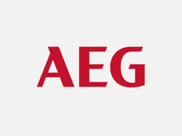 AEG