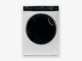 Grandi Elettrodomestici