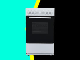 Cucine