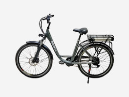 Mobilità Elettrica