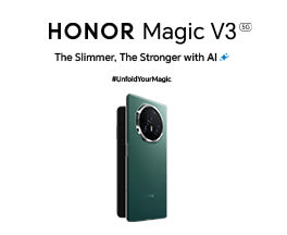 Product image of category Honor Magic V3