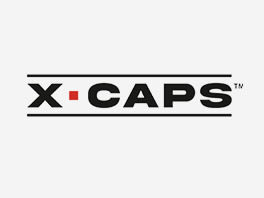 X Caps