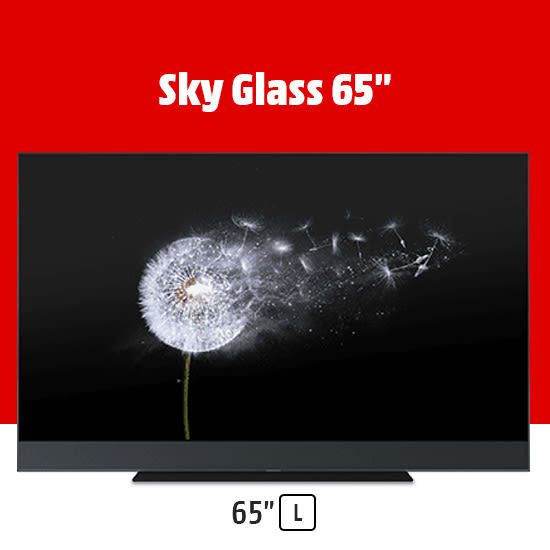 65pollici-sky