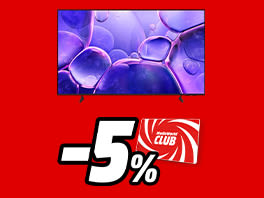 TV Ultra HD 4K