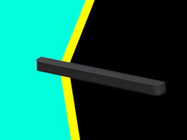 Soundbar
