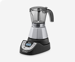 Caffettiere Moka