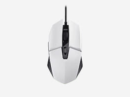 Mouse Gaming