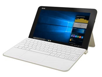 convertibili / notebook tablet e convertibili quale fa per te