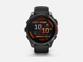 Indossabili e Wearables