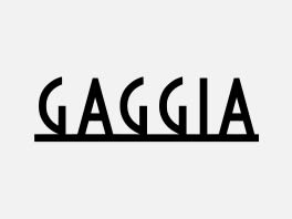 Gaggia