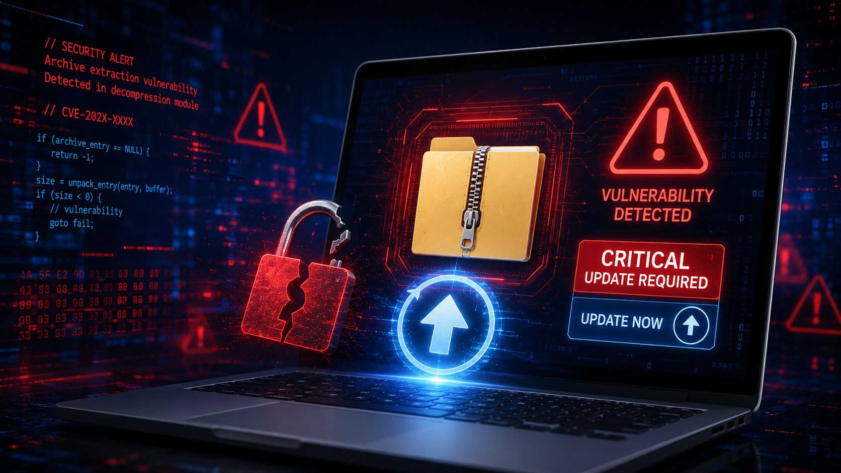 7-Zip