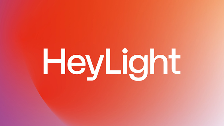 HeyLight