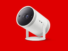 Videoproiettori