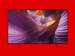 TV OLED e QLED