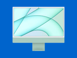 iMac