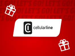 CELLULARLINE