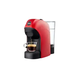 Product image of category Lavazza