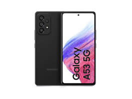 Smartphone e Cellulari