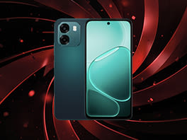 Smartphone < di 300€