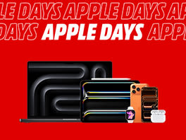 Apple Days