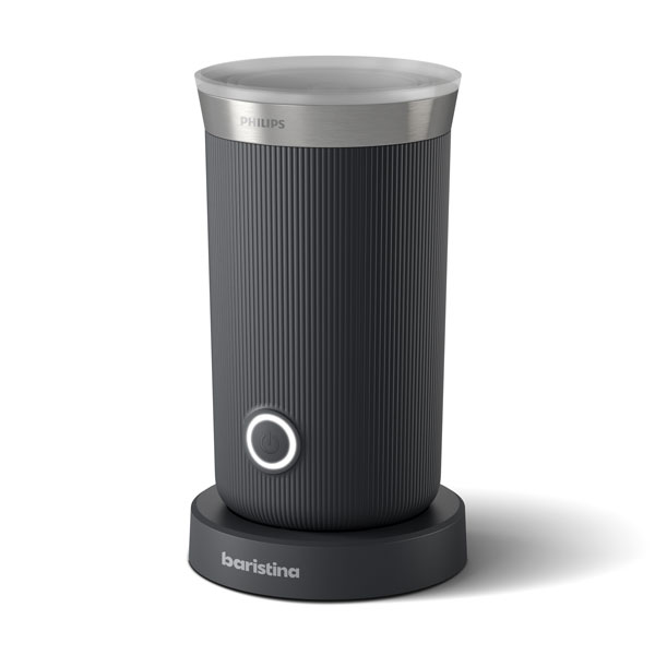 Accessori per la macchina espresso Baristina