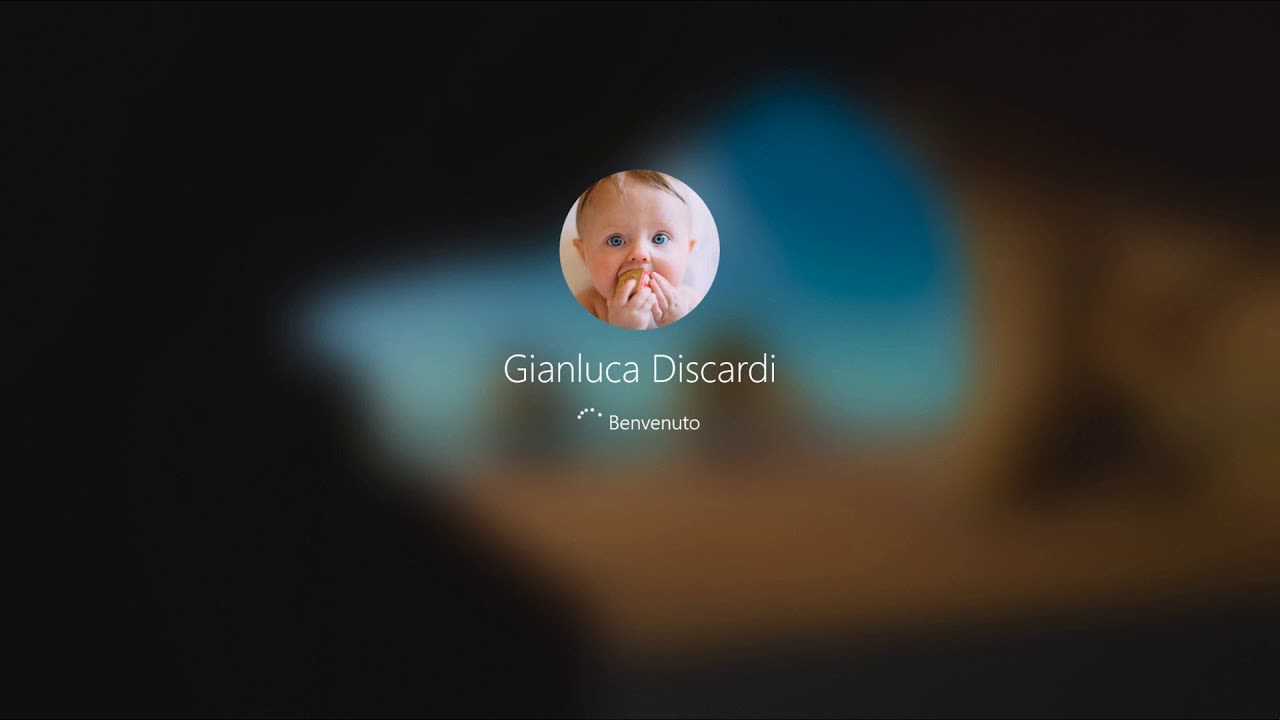 video 5 2  / microsoft windows / microsoft