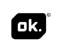 Product image of category OK Soundbar