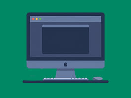 IMAC
